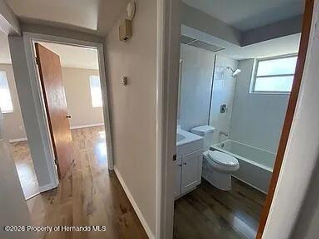 6041 13th Avenue, New Port Richey, FL 34653