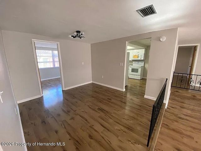 6041 13th Avenue, New Port Richey, FL 34653