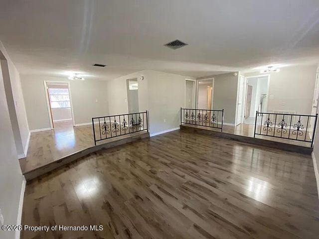 6041 13th Avenue, New Port Richey, FL 34653