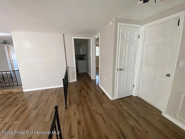 6041 13th Avenue, New Port Richey, FL 34653