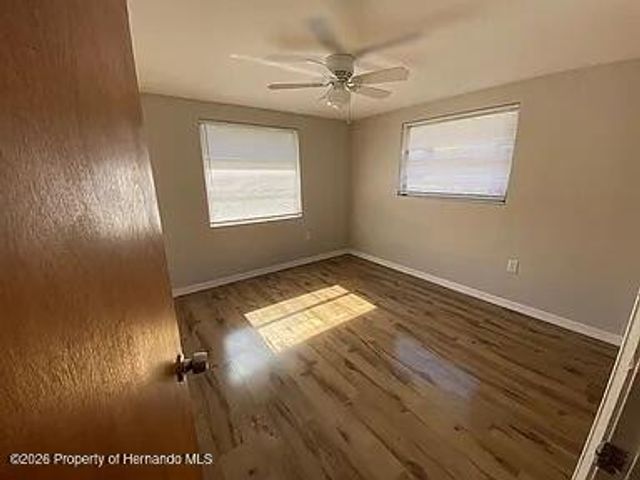 6041 13th Avenue, New Port Richey, FL 34653