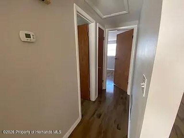 6041 13th Avenue, New Port Richey, FL 34653