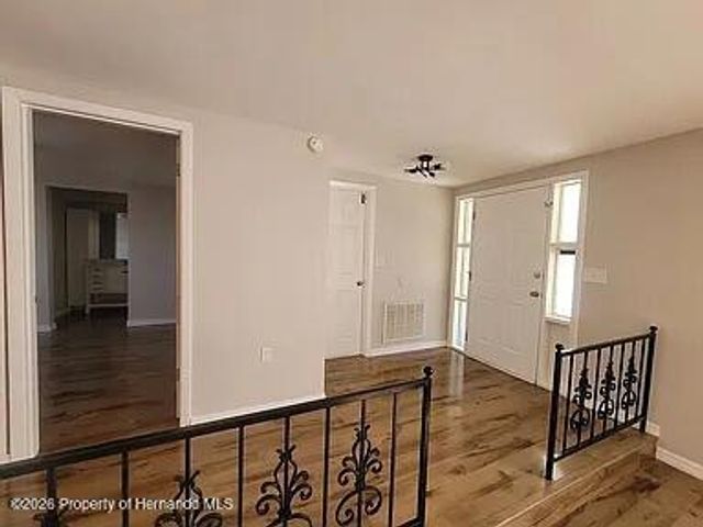 6041 13th Avenue, New Port Richey, FL 34653