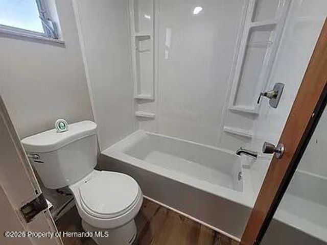 6041 13th Avenue, New Port Richey, FL 34653