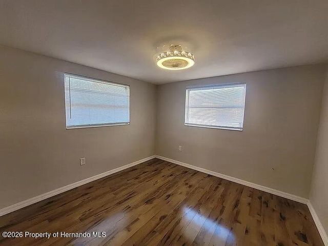 6041 13th Avenue, New Port Richey, FL 34653