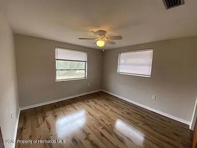 6041 13th Avenue, New Port Richey, FL 34653