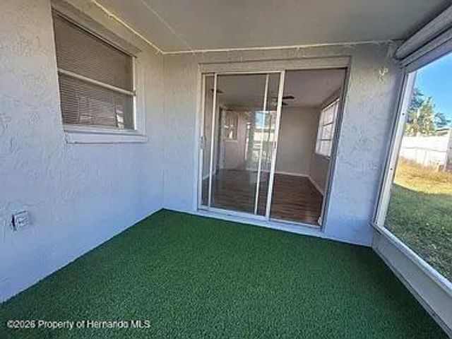 6041 13th Avenue, New Port Richey, FL 34653