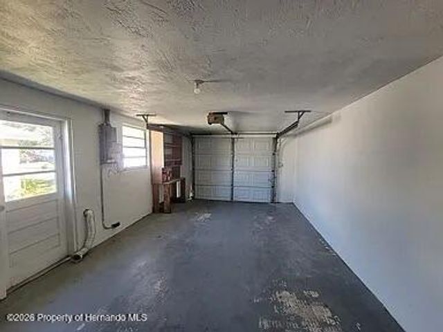 6041 13th Avenue, New Port Richey, FL 34653