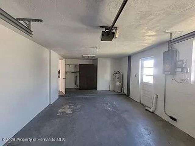 6041 13th Avenue, New Port Richey, FL 34653