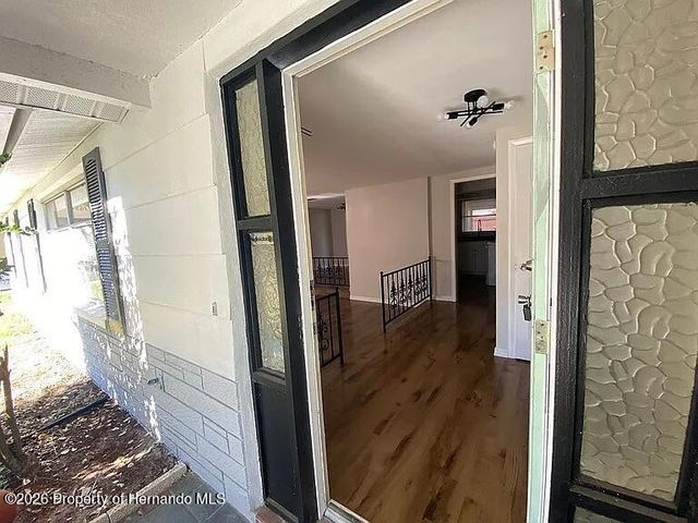 6041 13th Avenue, New Port Richey, FL 34653