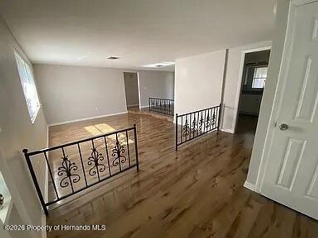 6041 13th Avenue, New Port Richey, FL 34653