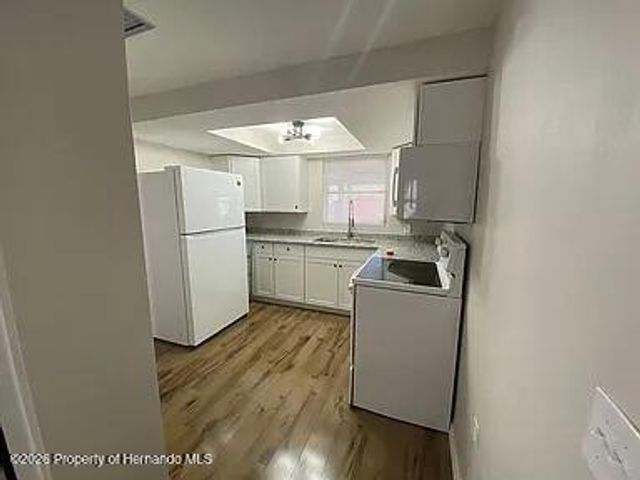 6041 13th Avenue, New Port Richey, FL 34653