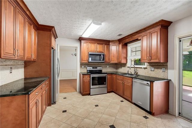 5212 Pine Branch Circle, Sugar Hill, GA 30518