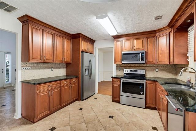 5212 Pine Branch Circle, Sugar Hill, GA 30518