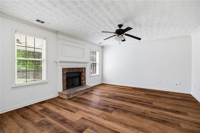 5212 Pine Branch Circle, Sugar Hill, GA 30518