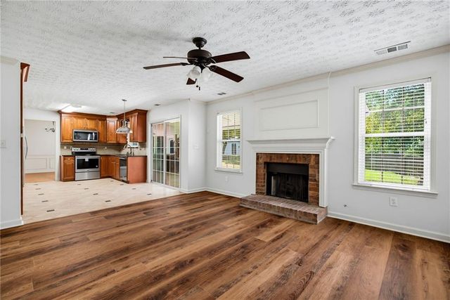 5212 Pine Branch Circle, Sugar Hill, GA 30518