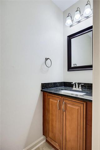 5212 Pine Branch Circle, Sugar Hill, GA 30518