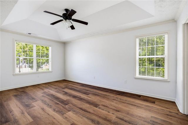 5212 Pine Branch Circle, Sugar Hill, GA 30518
