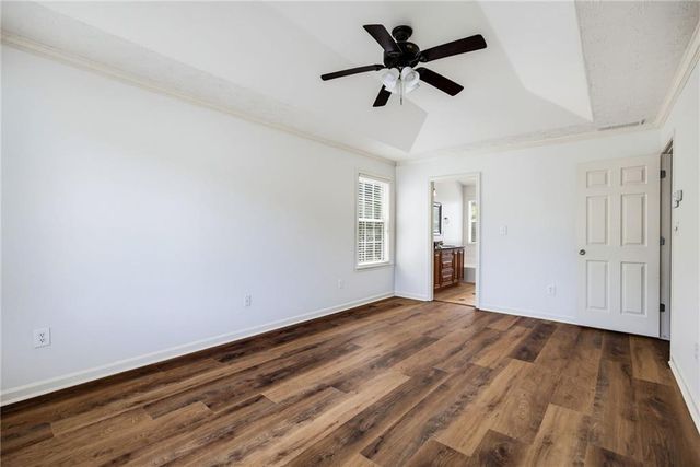 5212 Pine Branch Circle, Sugar Hill, GA 30518