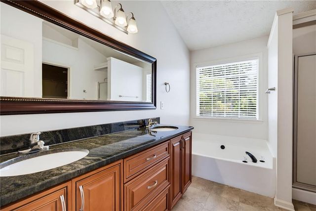 5212 Pine Branch Circle, Sugar Hill, GA 30518