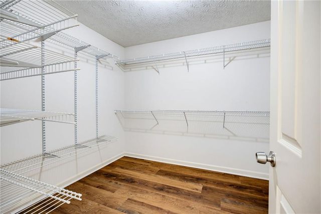 5212 Pine Branch Circle, Sugar Hill, GA 30518