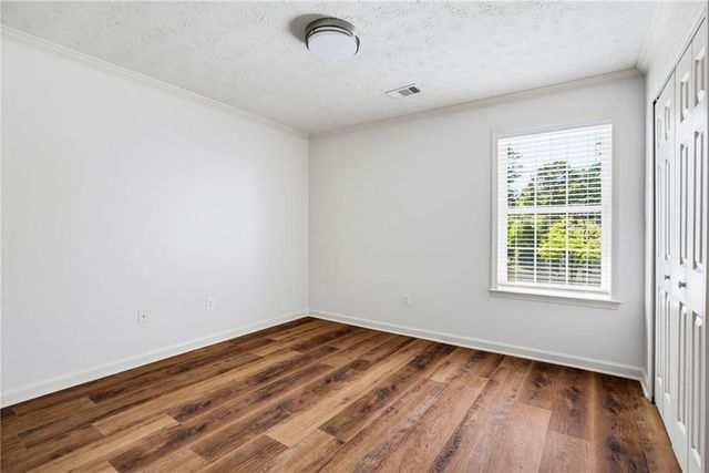 5212 Pine Branch Circle, Sugar Hill, GA 30518