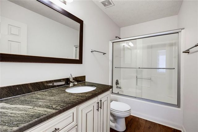 5212 Pine Branch Circle, Sugar Hill, GA 30518