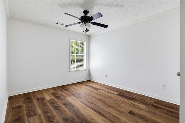 5212 Pine Branch Circle, Sugar Hill, GA 30518