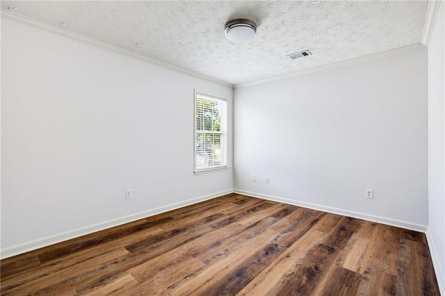 5212 Pine Branch Circle, Sugar Hill, GA 30518