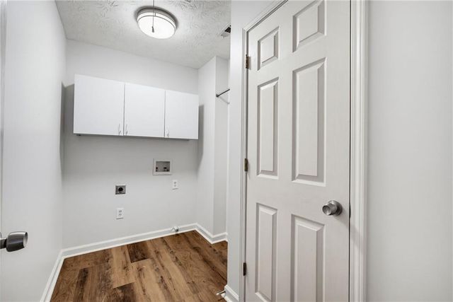 5212 Pine Branch Circle, Sugar Hill, GA 30518