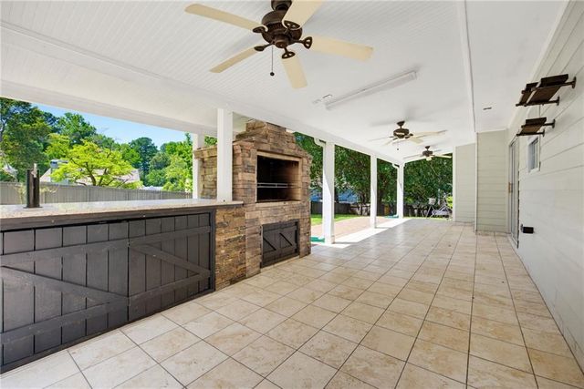 5212 Pine Branch Circle, Sugar Hill, GA 30518