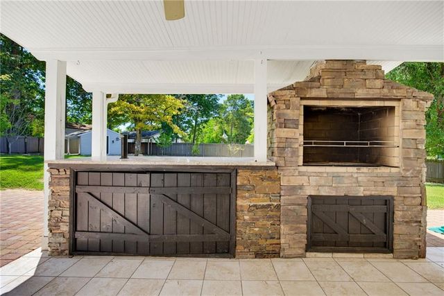 5212 Pine Branch Circle, Sugar Hill, GA 30518