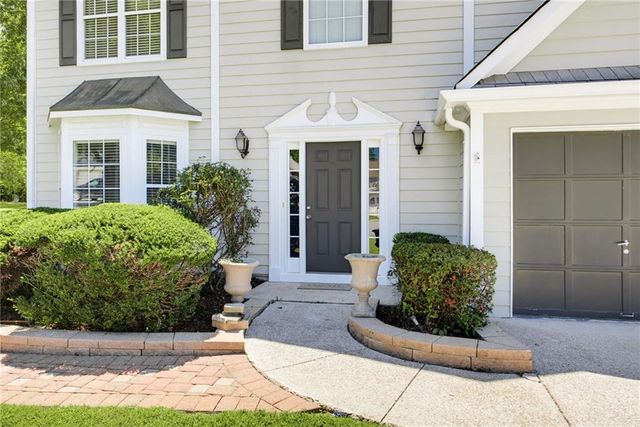5212 Pine Branch Circle, Sugar Hill, GA 30518