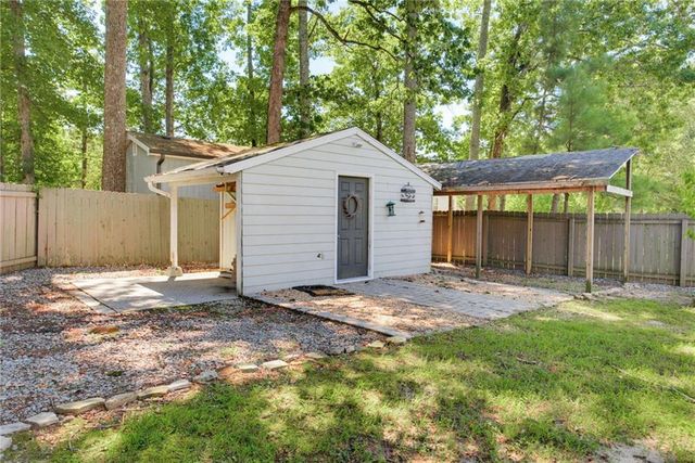 5212 Pine Branch Circle, Sugar Hill, GA 30518