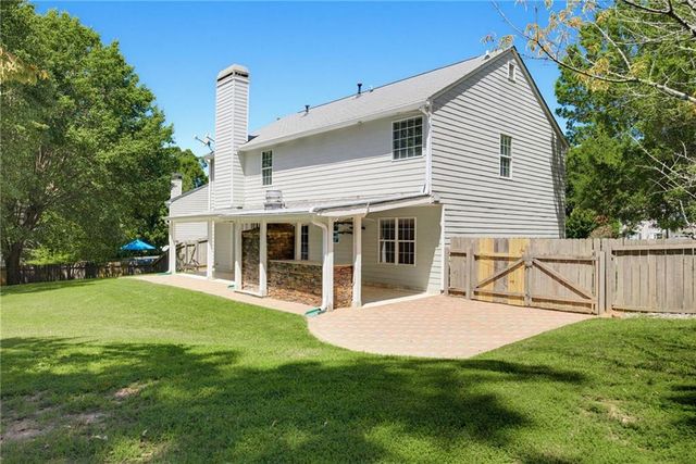 5212 Pine Branch Circle, Sugar Hill, GA 30518