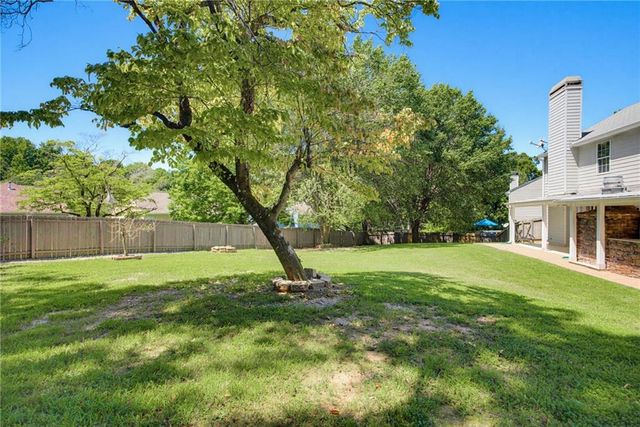 5212 Pine Branch Circle, Sugar Hill, GA 30518