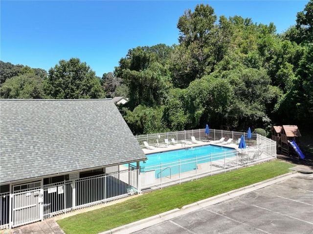 5212 Pine Branch Circle, Sugar Hill, GA 30518