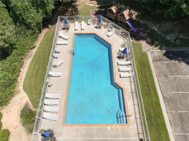 5212 Pine Branch Circle, Sugar Hill, GA 30518
