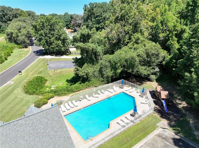 5212 Pine Branch Circle, Sugar Hill, GA 30518