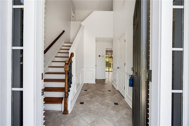 5212 Pine Branch Circle, Sugar Hill, GA 30518