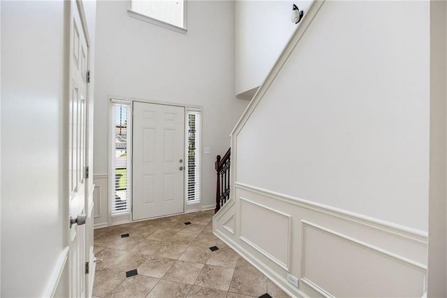 5212 Pine Branch Circle, Sugar Hill, GA 30518