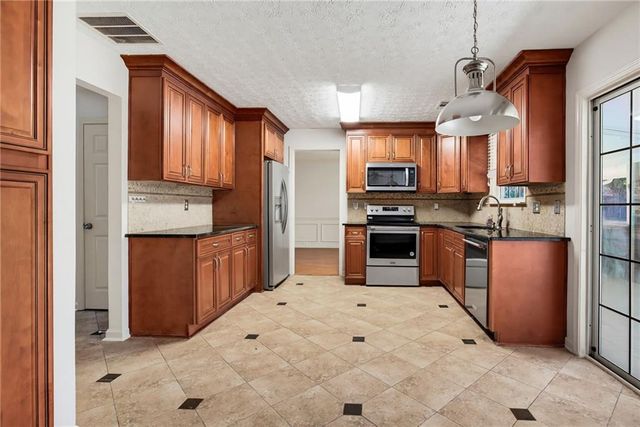 5212 Pine Branch Circle, Sugar Hill, GA 30518