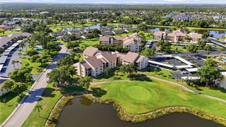13240 White Marsh LN 8, Fort Myers, FL 33912