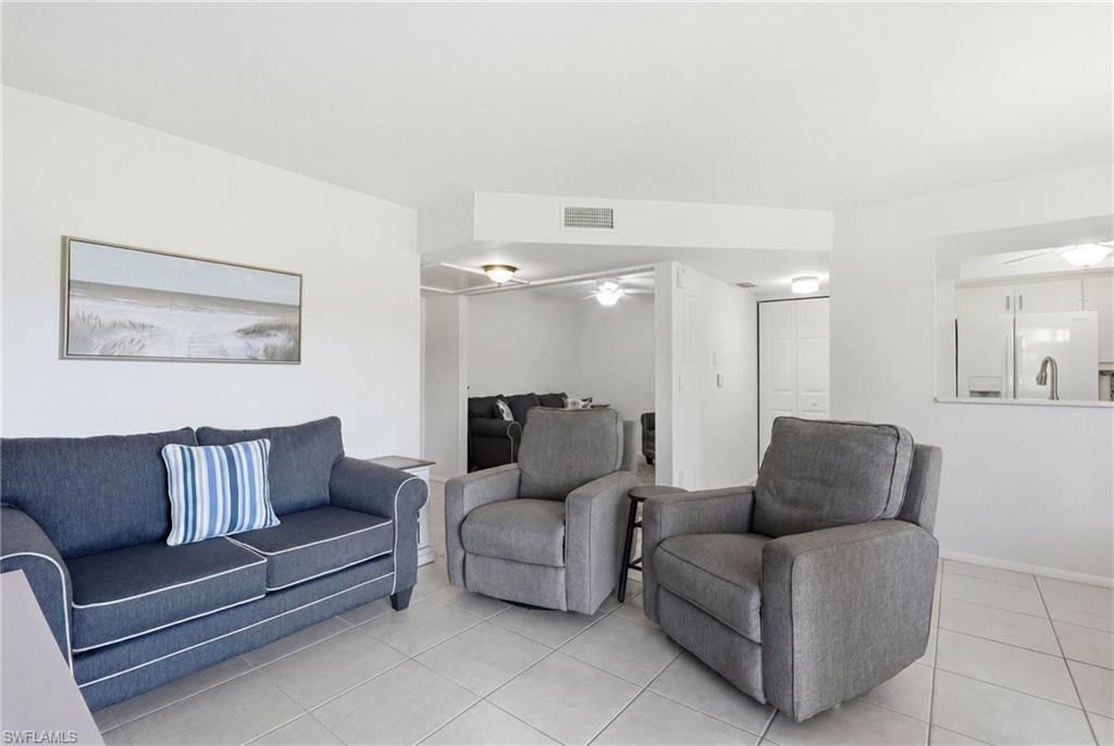 13240 White Marsh LN 8, FORT MYERS, FL 33912 — photo 5
