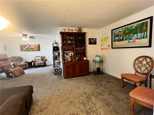 2009 S 11th Street, Rogers, AR 72758