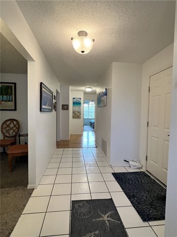 2009 S 11th Street, Rogers, AR 72758