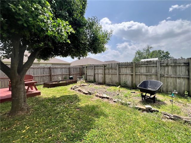 2009 S 11th Street, Rogers, AR 72758