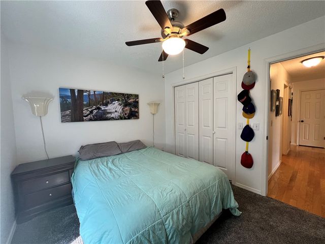 2009 S 11th Street, Rogers, AR 72758