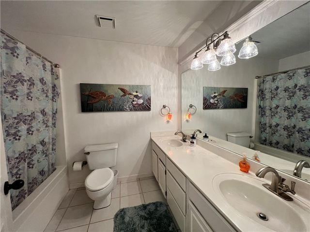 2009 S 11th Street, Rogers, AR 72758