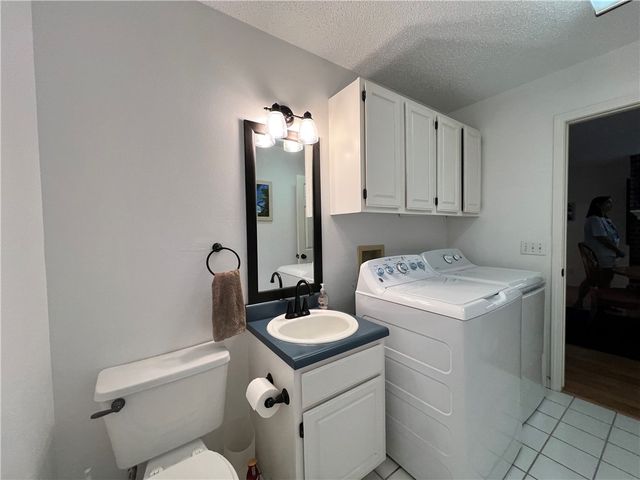 2009 S 11th Street, Rogers, AR 72758